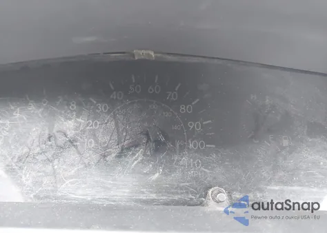 2008 Toyota Corolla Le from USA, damaged, VIN 1NXBR32E98Z006002